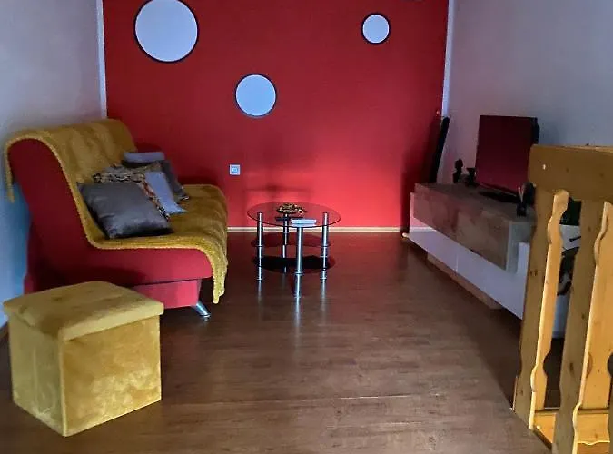 Tia Rijeka