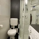 Apartamento Tia Rijeka