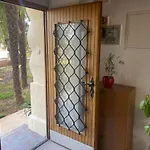 Tia Apartamento Rijeka