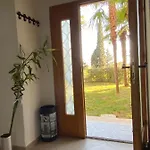 Apartamento Tia