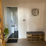 Tia Rijeka