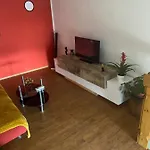 Tia * Rijeka