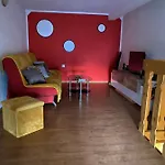 Tia Rijeka