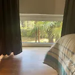 Apartamento Tia
