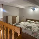 Apartamento Tia *