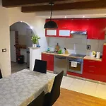 Apartamento Tia Rijeka