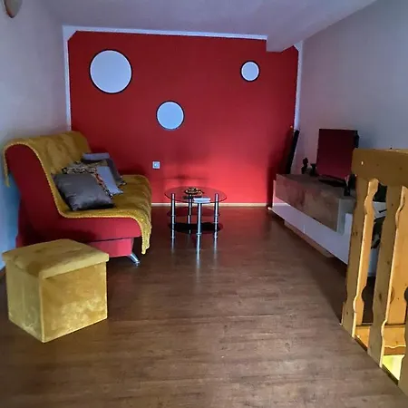 Tia Rijeka